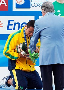 [1280343-2150-cp.jpg]