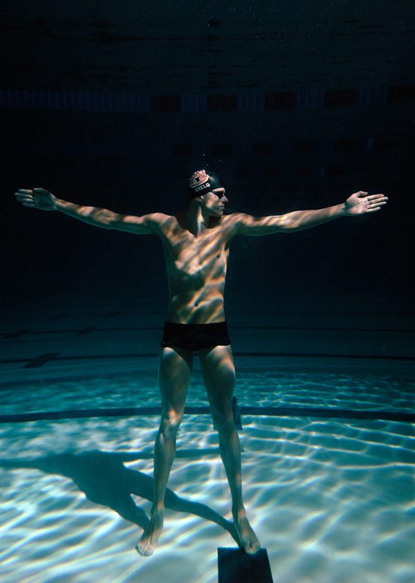 [cesar_cielo_097.jpg]