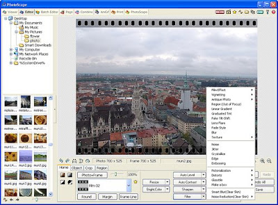eyeframe converter virus eyeframe converter virus
