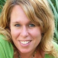 Looking for an intriguing IT opportunity?  Check out some of my below opportunities!