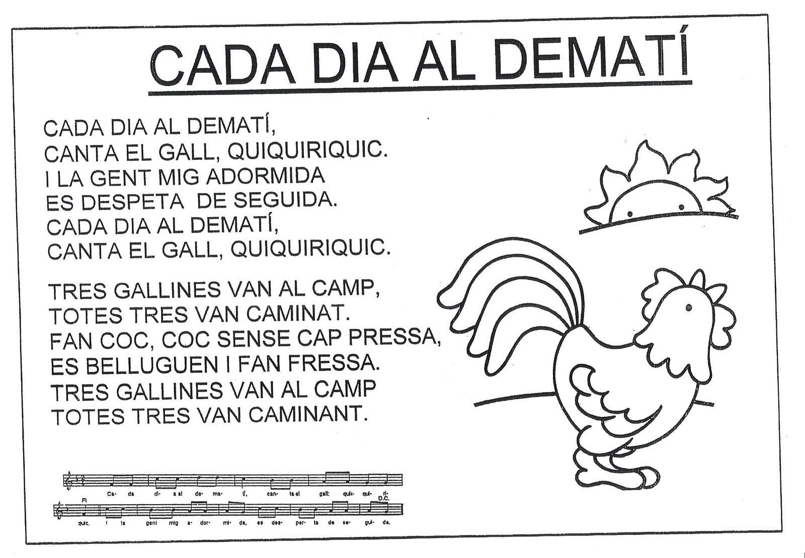 [cadadiaaldemati.jpg]