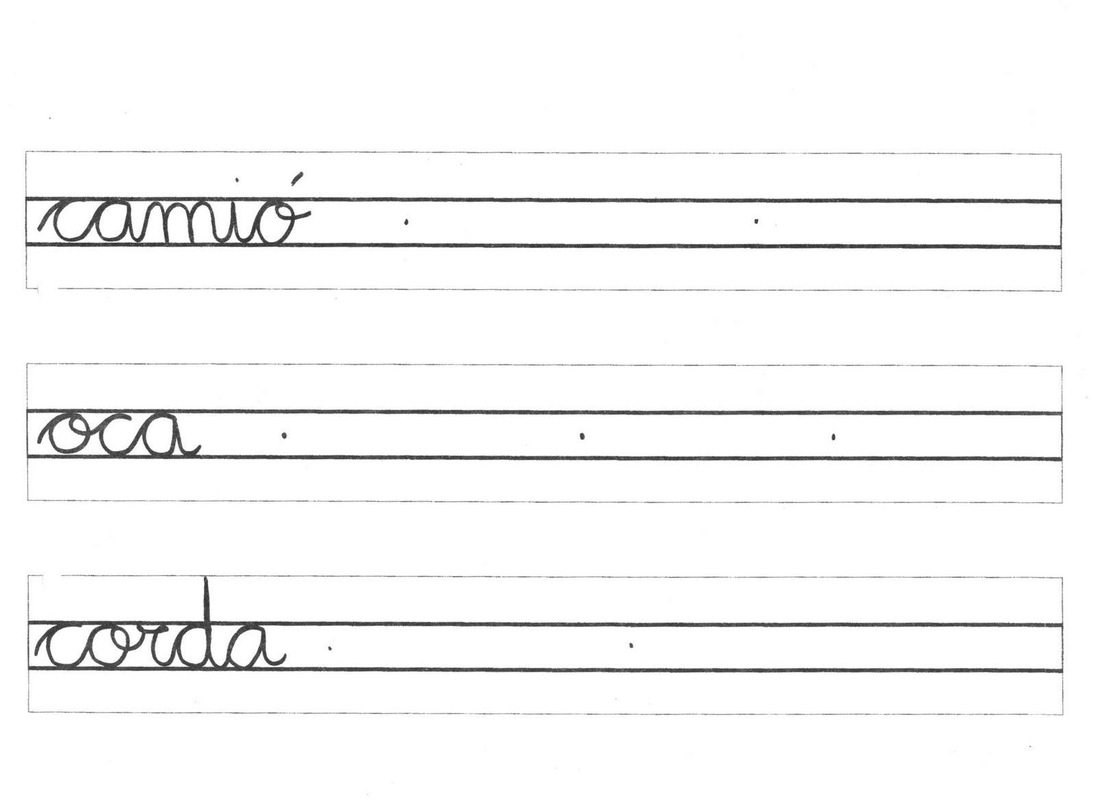 [fitxes_CMCV_grans_009.jpg]