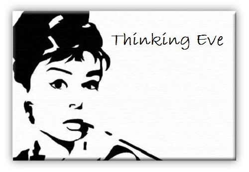 Thinking Eve