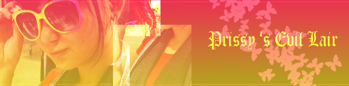 ♥Im blessed because I can love♥