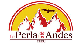 Asociacion La Perla de los Andes