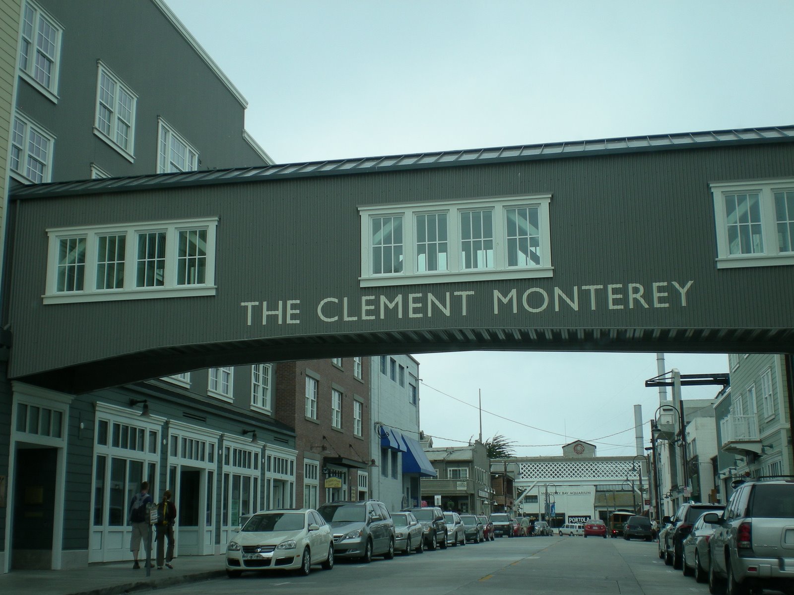 [Monterey+113.jpg]