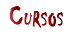Cursos