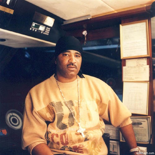 chubb rock lost in the storm instrumental chubb rock lost in the storm instrumental
