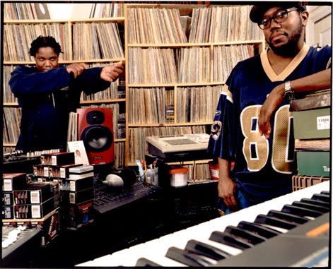 Aquasky - Raw Skillz Aquasky - Raw Skillz