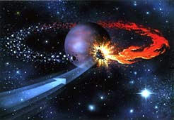 http://1.bp.blogspot.com/_p6jir6x0-qw/SulJqIElHnI/AAAAAAAAABc/caBN_eNAaCc/s320/planet_nibiru01.jpg