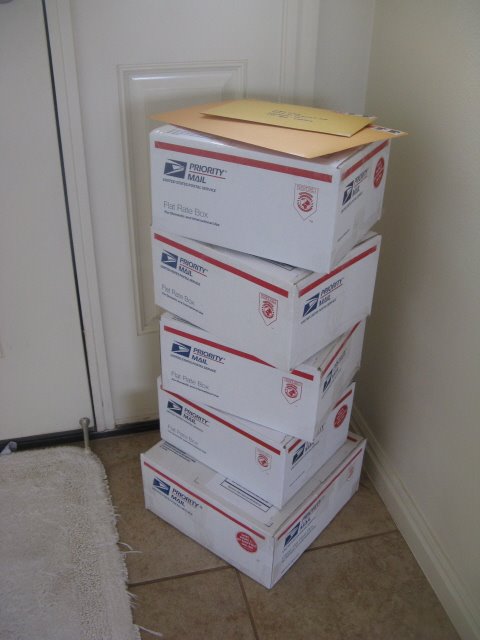 [mail.jpg]