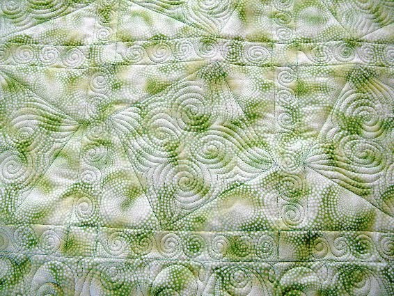 [green+quilt+back.JPG]
