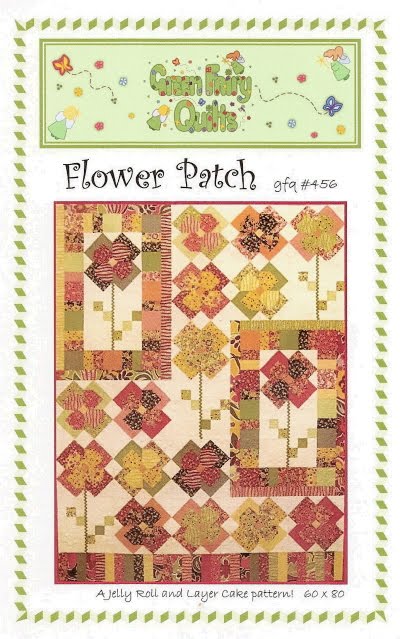 [blogflowerpatch.jpg]