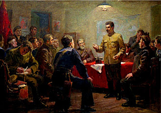 Stalin_as_an_Organizer_of_the_October_Revolution.jpg
