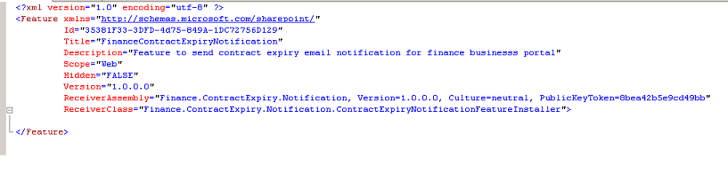 [featurexml.PNG]