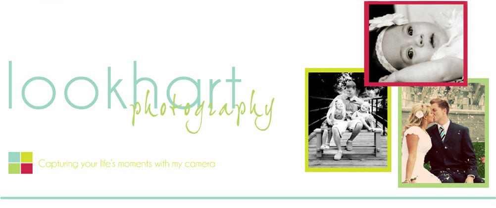 Lookhart Photography