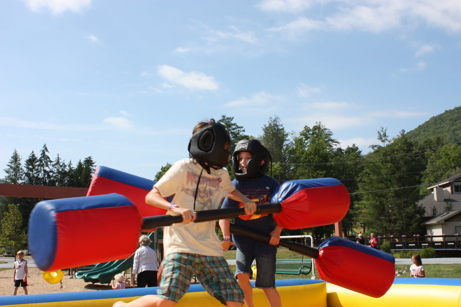 [IMG_8531.JPG]