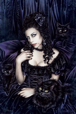 [gothic_black_cat_victoria_frances_40677l.jpg]