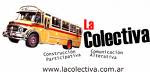 FM La Colectiva 102.5