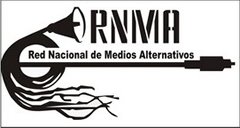 Red Nacional de Medios Alternativos