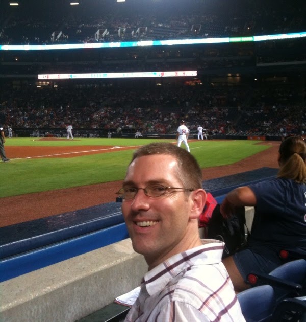 Good Knight Times Home of the Brave(s)