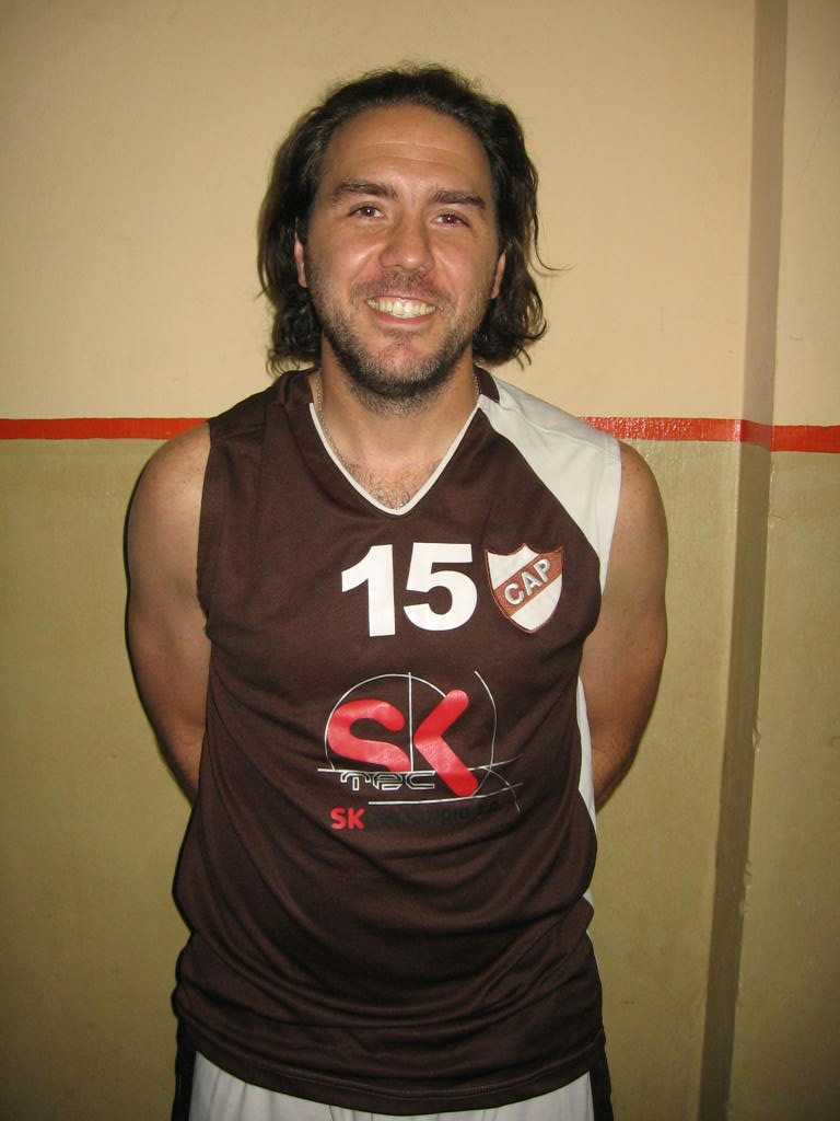 [IMG_2083.jpg]
