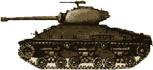 [sherman.gif]