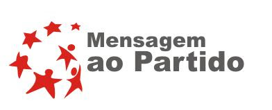 Mensagem Ao Partido