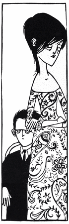 [surat+as.gif]
