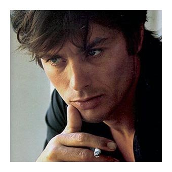 [alain+delon.bmp]