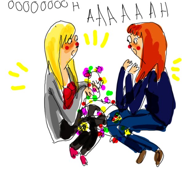 [ppp.bmp]