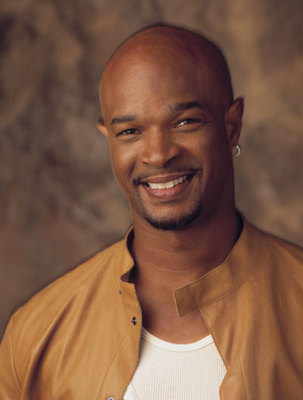 [damon-wayans.jpg]