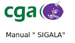 SIGALA