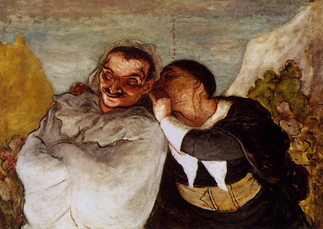 Daumier