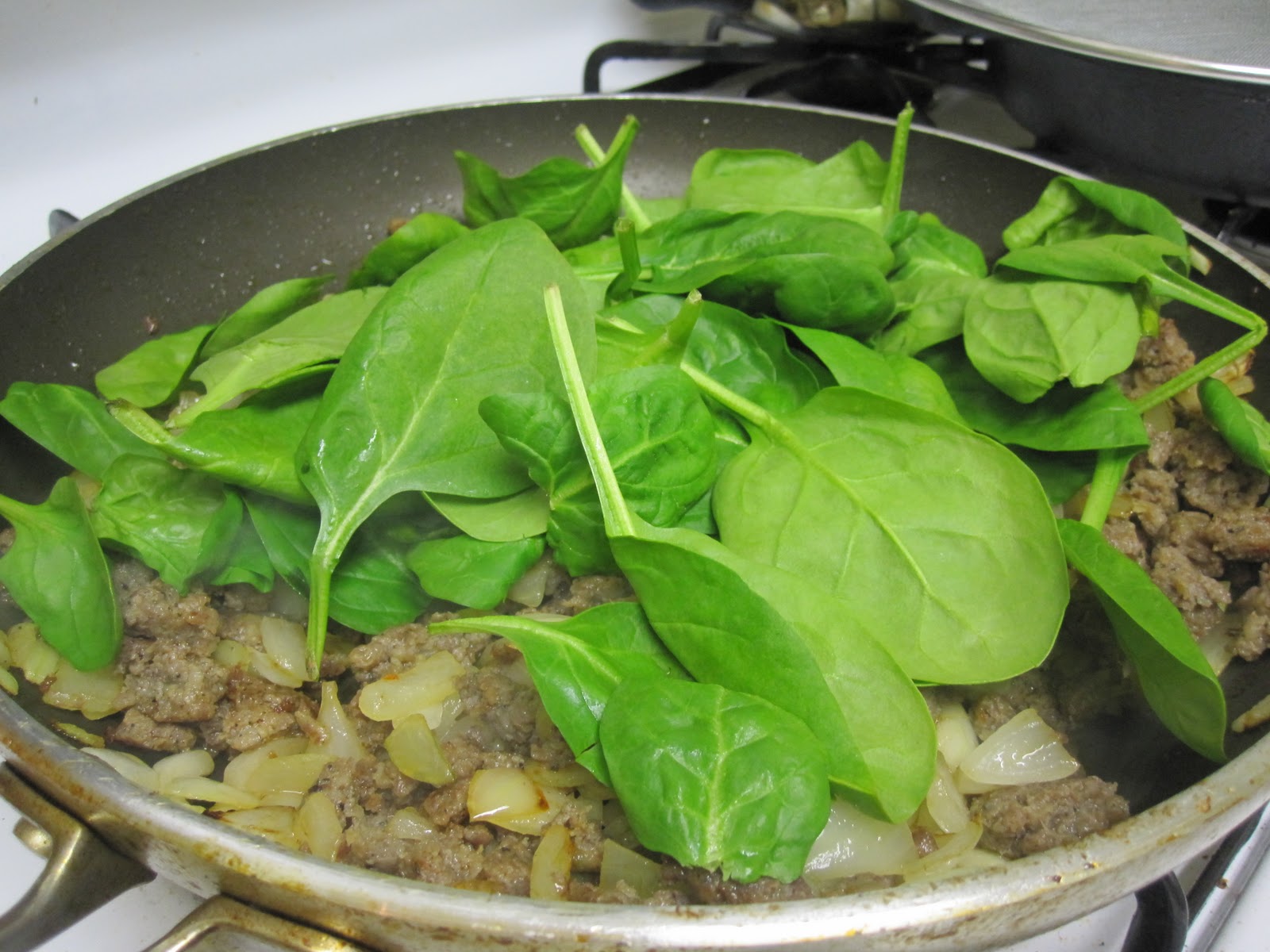 quiche ramekins The Hobson Homestead