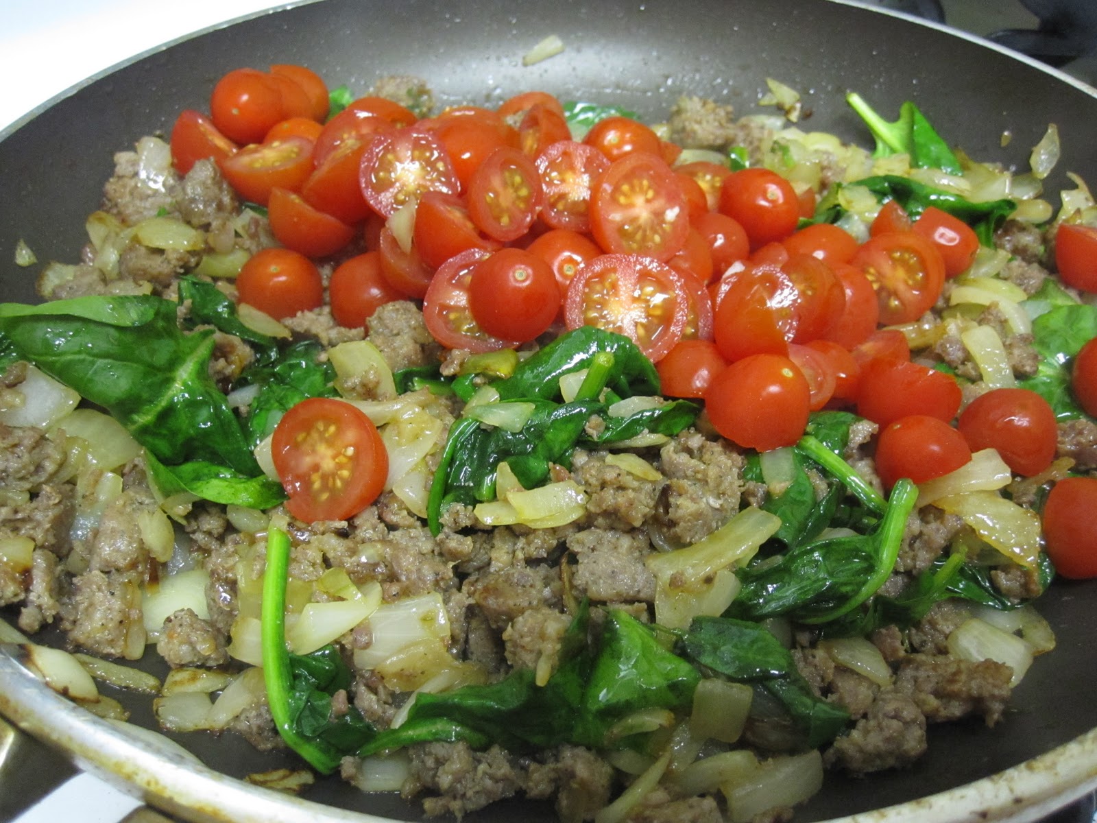 quiche ramekins The Hobson Homestead