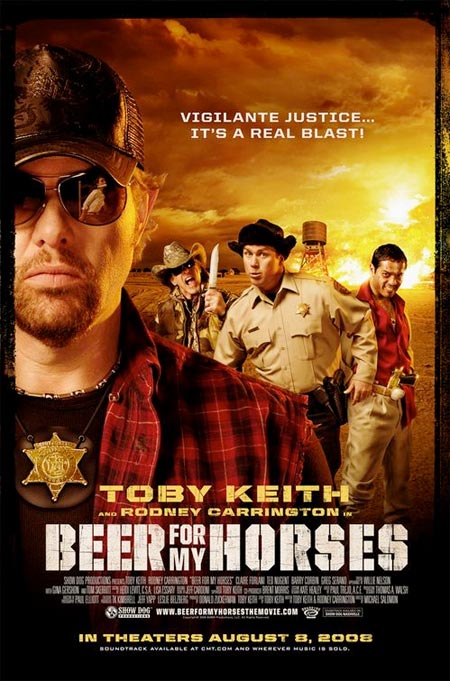 [beer-for-my-horses-poster.jpg]
