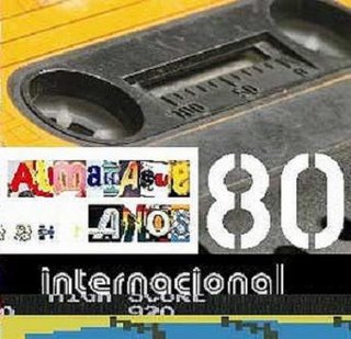 Cd Musicas Anos 70 Internacional Download