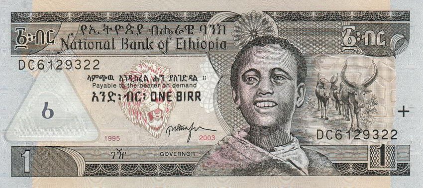 [EthiopiaPnew-1Birr-2003-donatedoy_f.jpg]