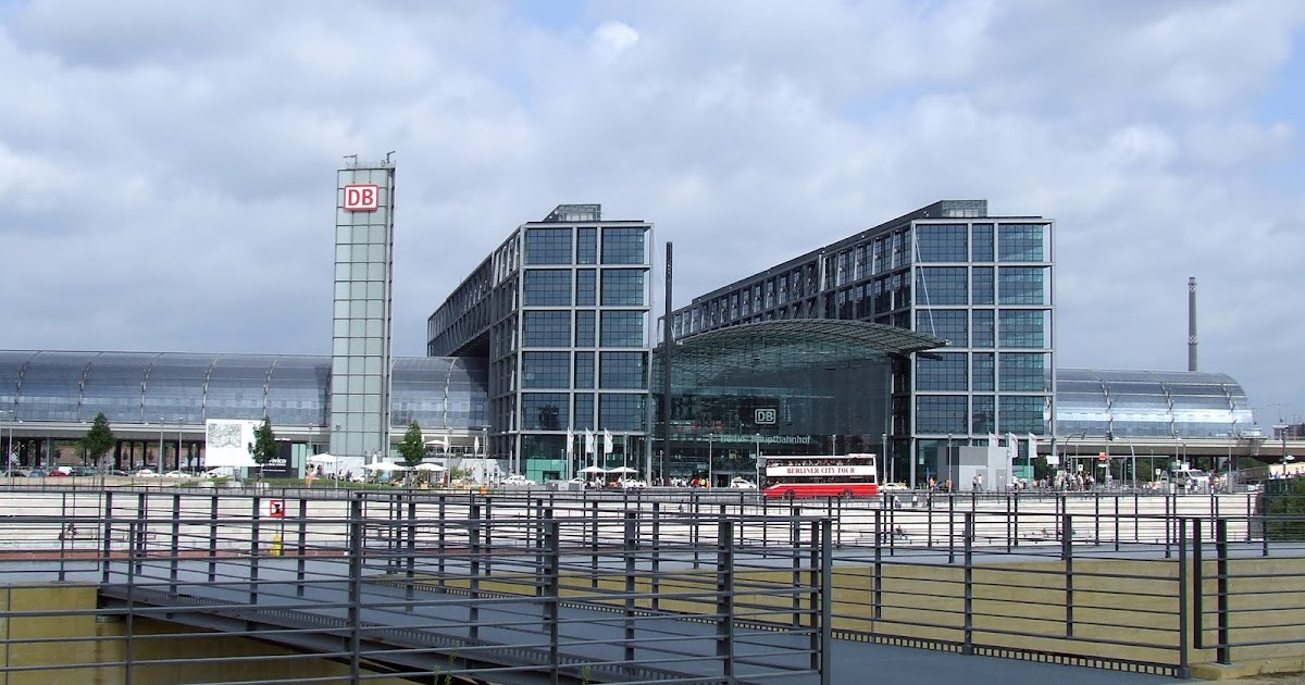 Vis[LE] architecture, urbanisme, paysage, patrimoine... VIS[LE