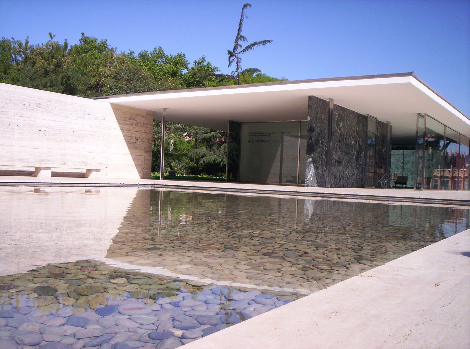 Vis[LE] architecture, urbanisme, paysage, patrimoine... VIS[LE