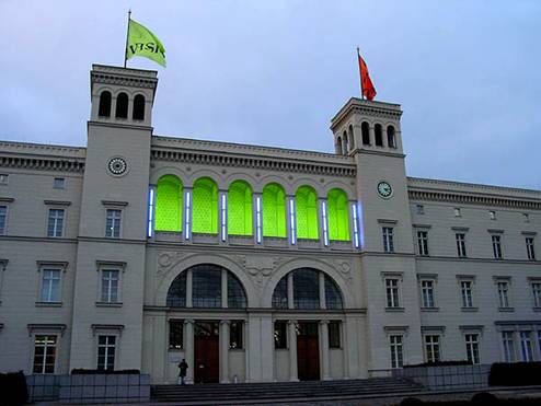 [image005.jpg]