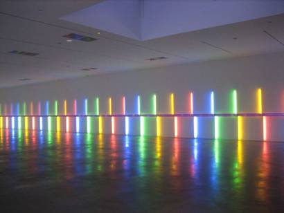 [image004.jpg]