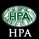 HPA