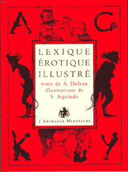 [Lexique+érotique+illustré.gif]
