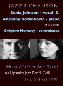 [Sonia+Johnson+2009.jpg]