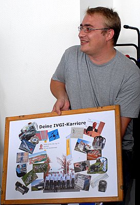 [20080814_AbschiedAdrian.jpg]