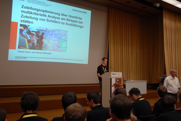 [2008_0828_154135AA.JPG]