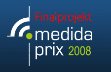 [2008_Logo_MedidaPrix_Finalprojekte.gif]