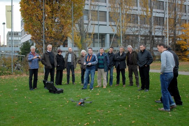 [2008_1112_164557AA.JPG]